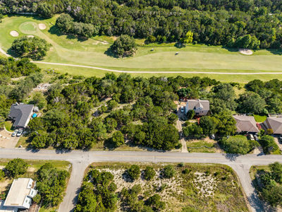 4714 Country Club Dr — photo 5