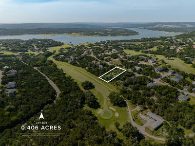 4714 Country Club Dr — photo 4