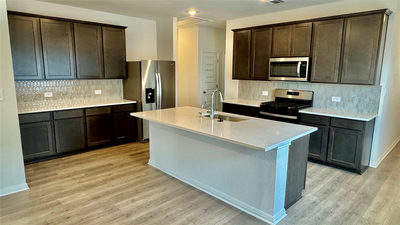 3527 Kent Chalk Rd — photo 2