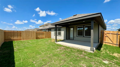 3527 Kent Chalk Rd — photo 5