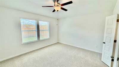3527 Kent Chalk Rd — photo 3