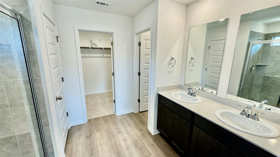 3527 Kent Chalk Rd — photo 4