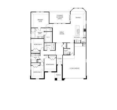 105 Milo Ct — photo 2