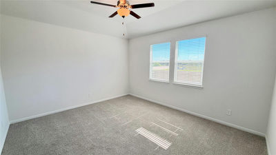 105 Milo Ct — photo 3