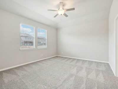 105 Milo Ct — photo 5