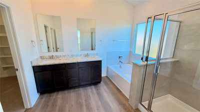 105 Milo Ct — photo 4