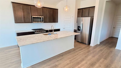 105 Milo Ct — photo 2