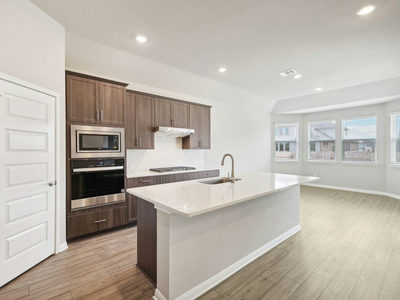 105 Milo Ct — photo 4