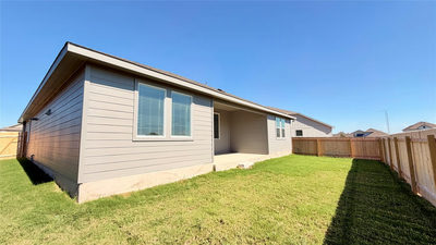 105 Milo Ct — photo 5