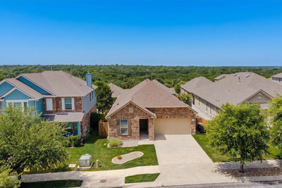 437 Sheepshank Dr — photo 2
