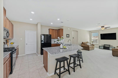 437 Sheepshank Dr — photo 5