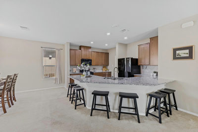 437 Sheepshank Dr — photo 4