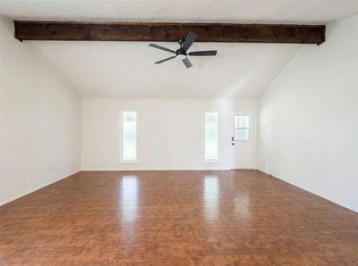 501 E Central Dr — photo 3