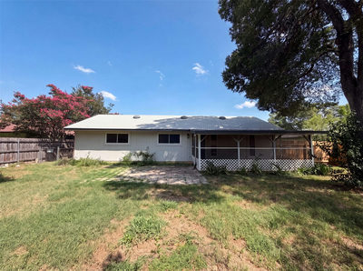 501 E Central Dr — photo 5