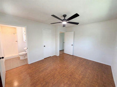 501 E Central Dr — photo 4