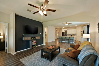 112 Pivot Dr — photo 4