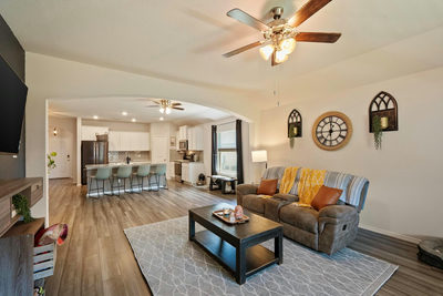 112 Pivot Dr — photo 5