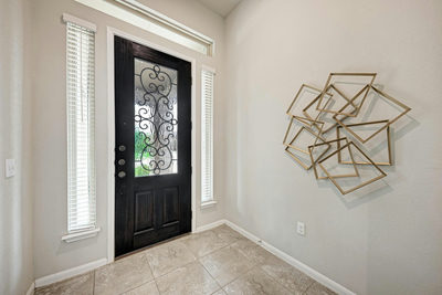 2625 Bowen St — photo 4