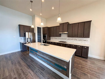 13701 Ronald W Reagan Blvd #84 — photo 5