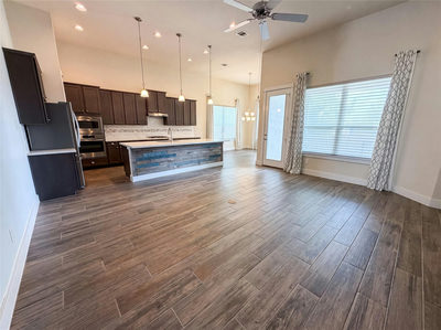 13701 Ronald W Reagan Blvd #84 — photo 2