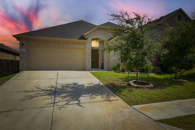 137 Switch Bud Dr — photo 4