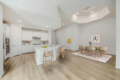 137 Switch Bud Dr — photo 3