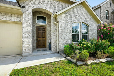 137 Switch Bud Dr — photo 5