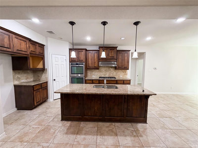 119 Driftwood Dr — photo 2