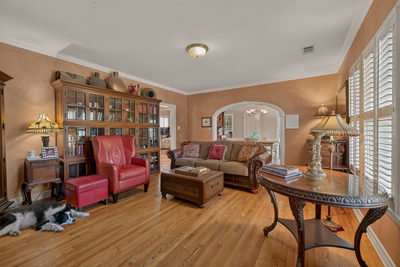 4214 Sinclair Ave — photo 4