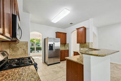 3000 Grand Mission Way — photo 2