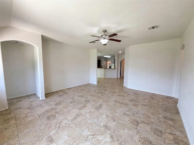 3000 Grand Mission Way — photo 3