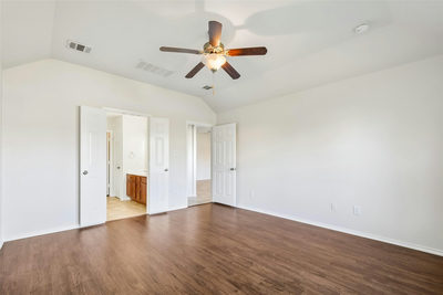 3000 Grand Mission Way — photo 4