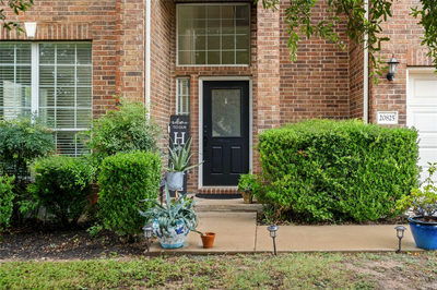 20825 Kearney Hill Rd — photo 3