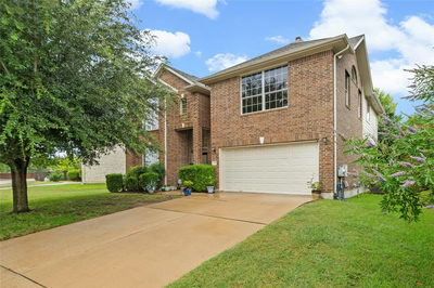 20825 Kearney Hill Rd — photo 2