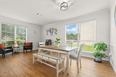 20825 Kearney Hill Rd — photo 4