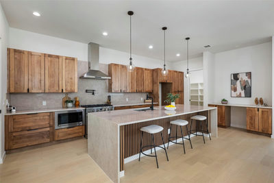 4324 Airport Blvd #B — photo 3