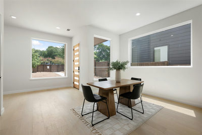 4324 Airport Blvd #B — photo 4