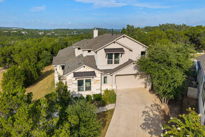 6705 Liberty Grotto Ct — photo 2