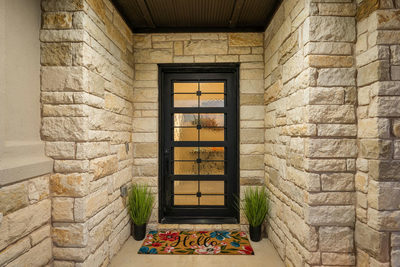 6705 Liberty Grotto Ct — photo 4