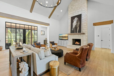 1408 Likeness Rd — photo 4