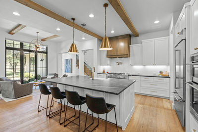 1408 Likeness Rd — photo 5