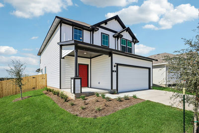 101 Adze Dr — photo 2