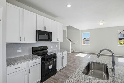 101 Adze Dr — photo 5