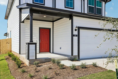 101 Adze Dr — photo 3