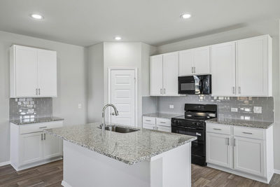 101 Adze Dr — photo 4