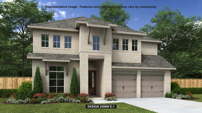437 Brandywine Rd — photo 5