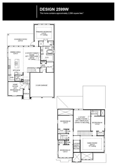 437 Brandywine Rd — photo 4