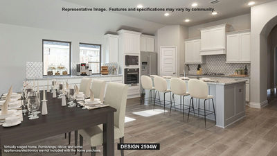 1421 Pansy Trl — photo 2
