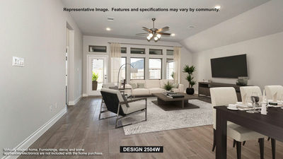 1421 Pansy Trl — photo 3