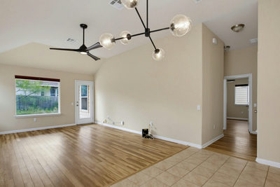 13413 Bauhaus Bnd — photo 4